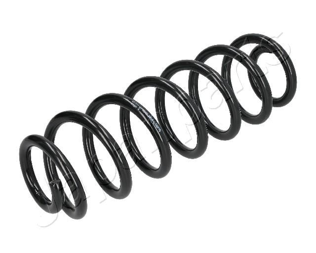 Arc spiral JAPANPARTS ZC5113A