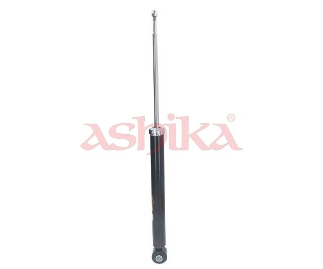 Levně Tlumič pérování ASHIKA MA-00447