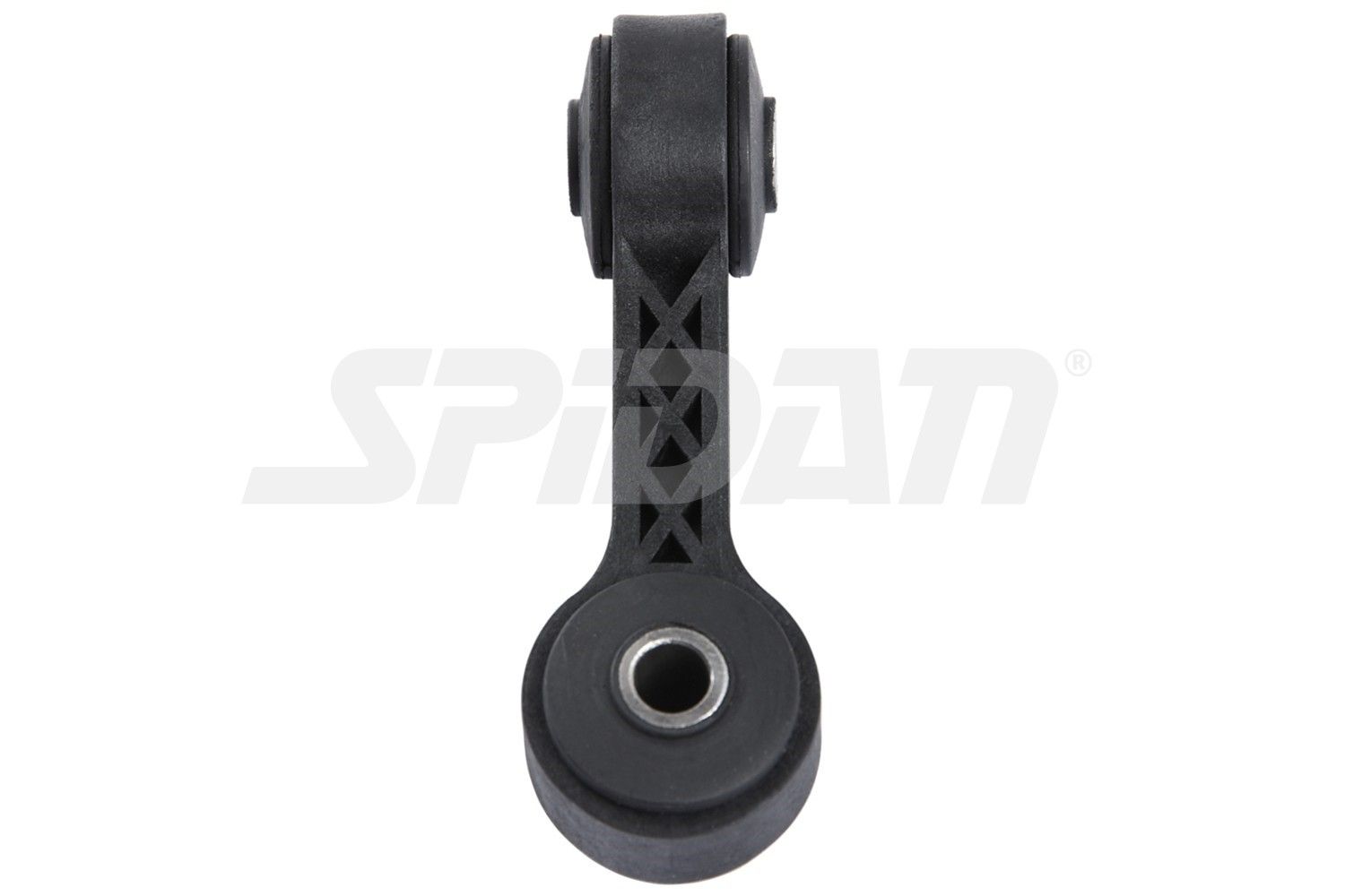Brat/bieleta suspensie, stabilizator SPIDAN CHASSIS PARTS 46653