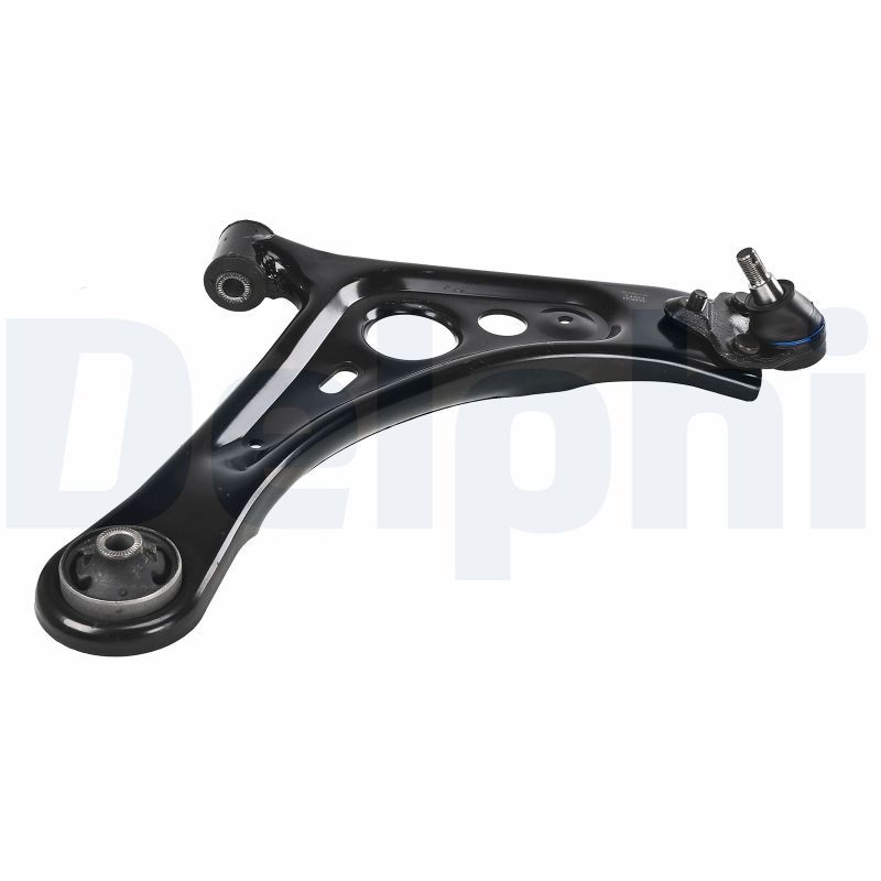 Brat, suspensie roata DELPHI TC9438