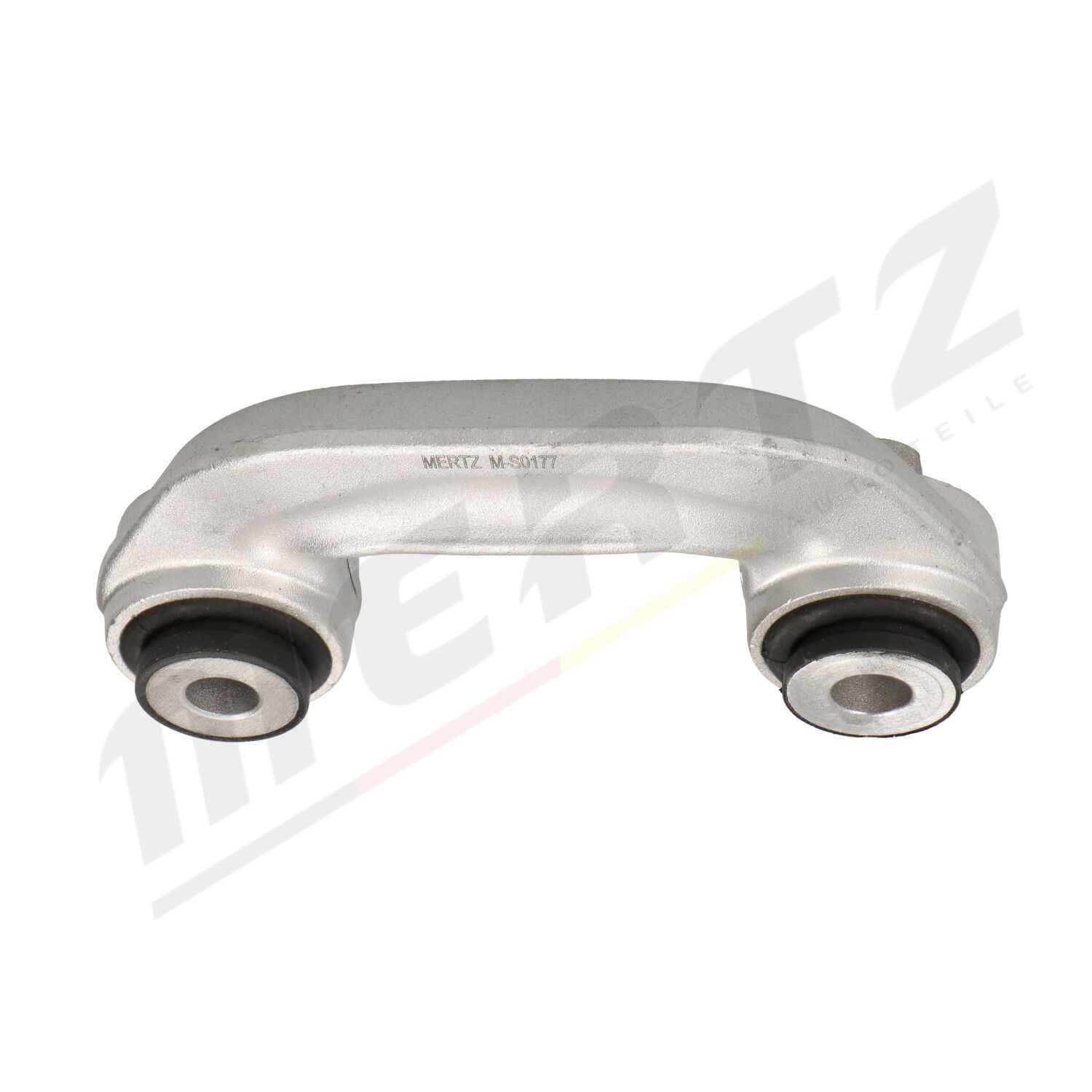 šarnyro stabilizatorius M-S0177 MERTZ