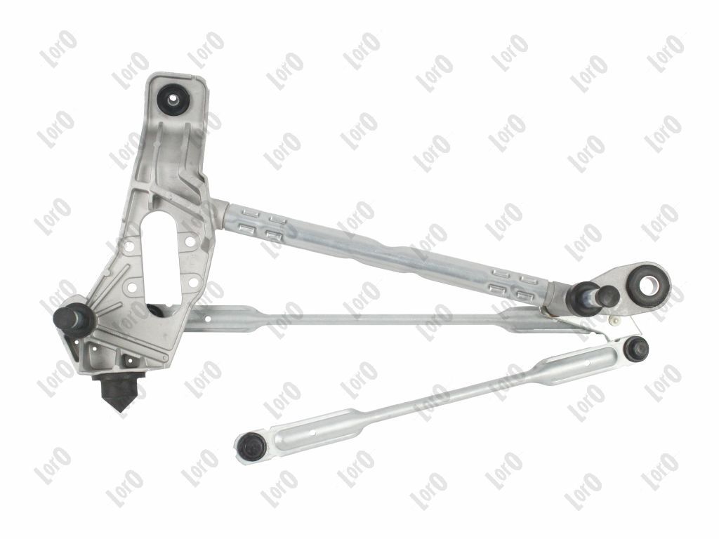 Legaturi stergator parbriz LORO 103-04-139