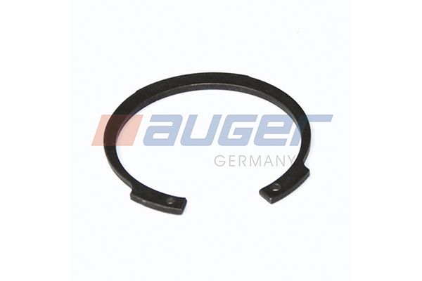 inel de siguranta AUGER 59737