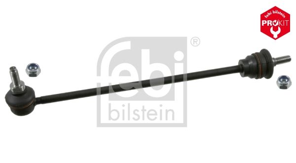 Tyč/Vzpera stabilizátora FEBI BILSTEIN 11422