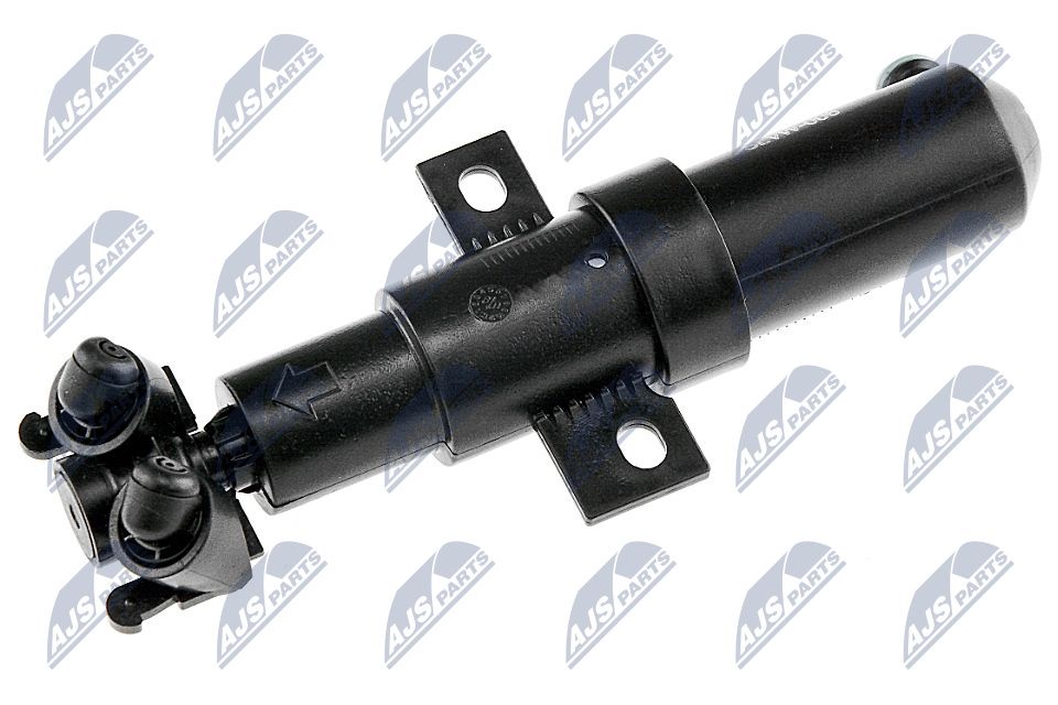 diuza,spalare faruri NTY EDS-WW-006