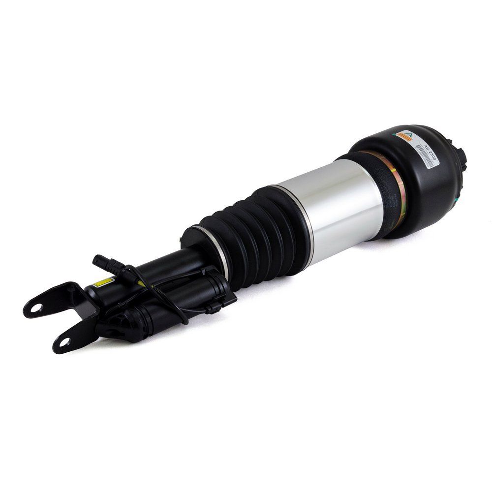 Brat arc pneumatic Arnott AS-2300