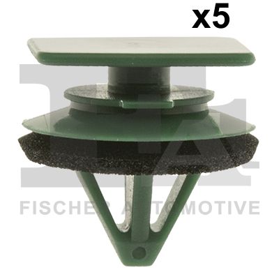 Stopper, ehis-/kaitseliist