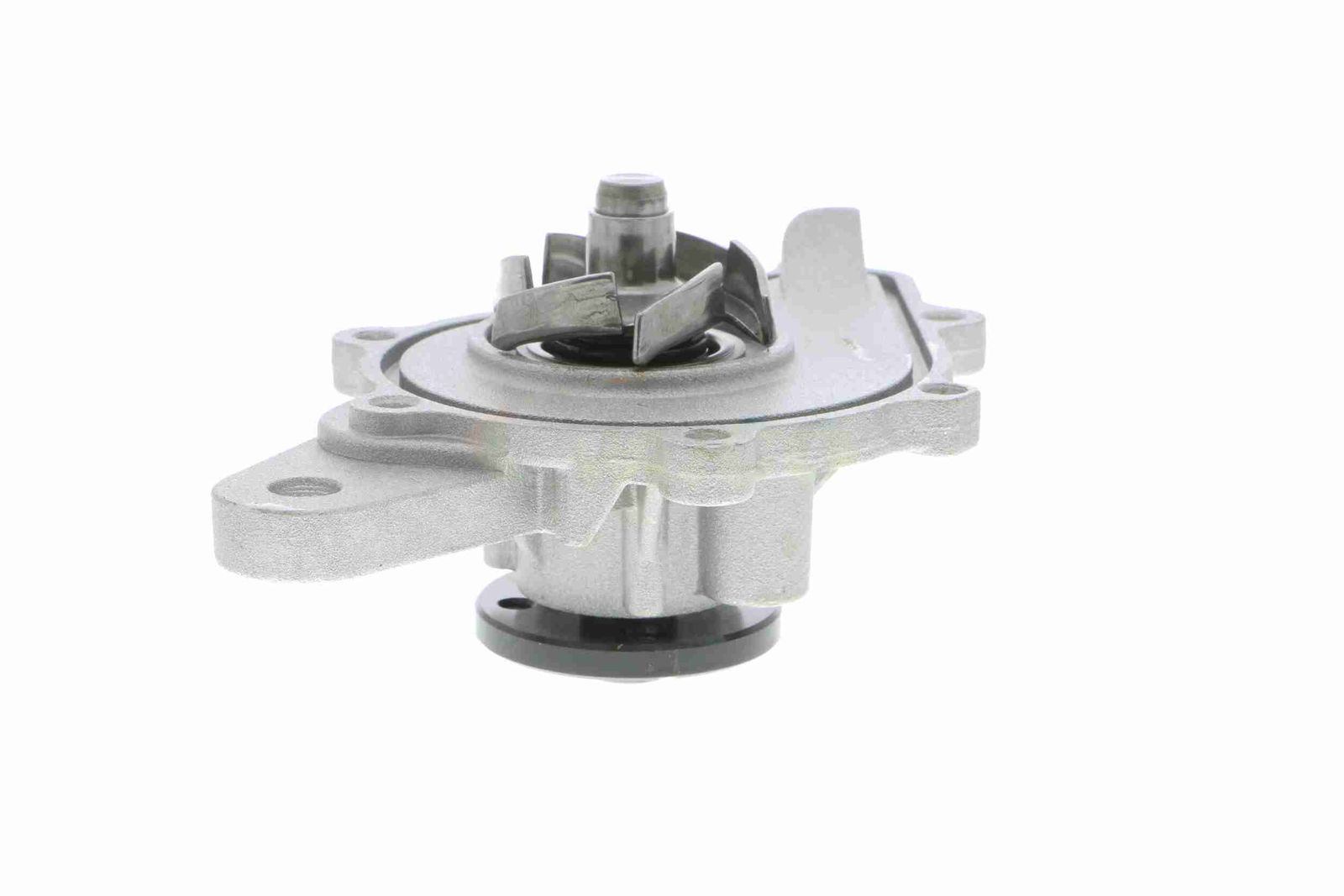 Pompe à eau, refroidissement du moteur