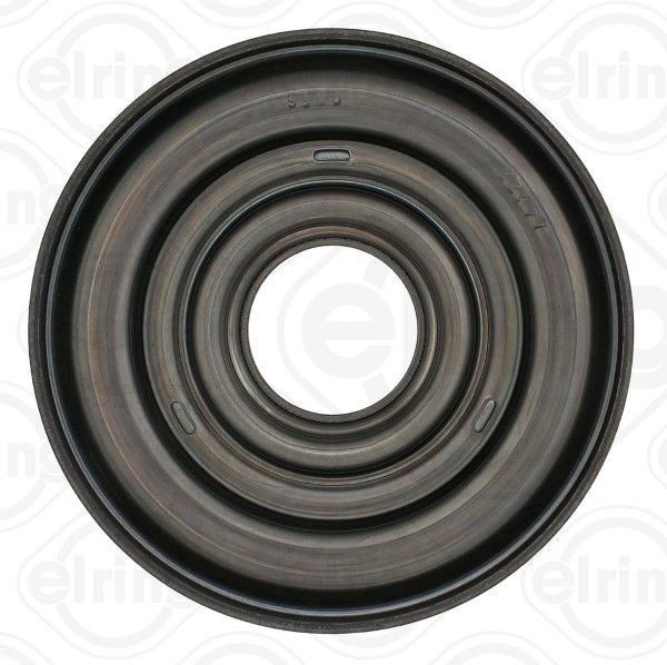 Piston de commande, embrayage multidisque (boîte auto)