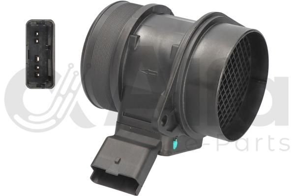 Débitmètre de masse d'air