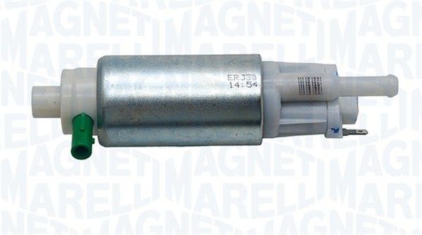 Pompa paliwa MAGNETI MARELLI 219900000091