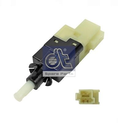 Włącznik świateł STOP DT SPARE PARTS 4.65170