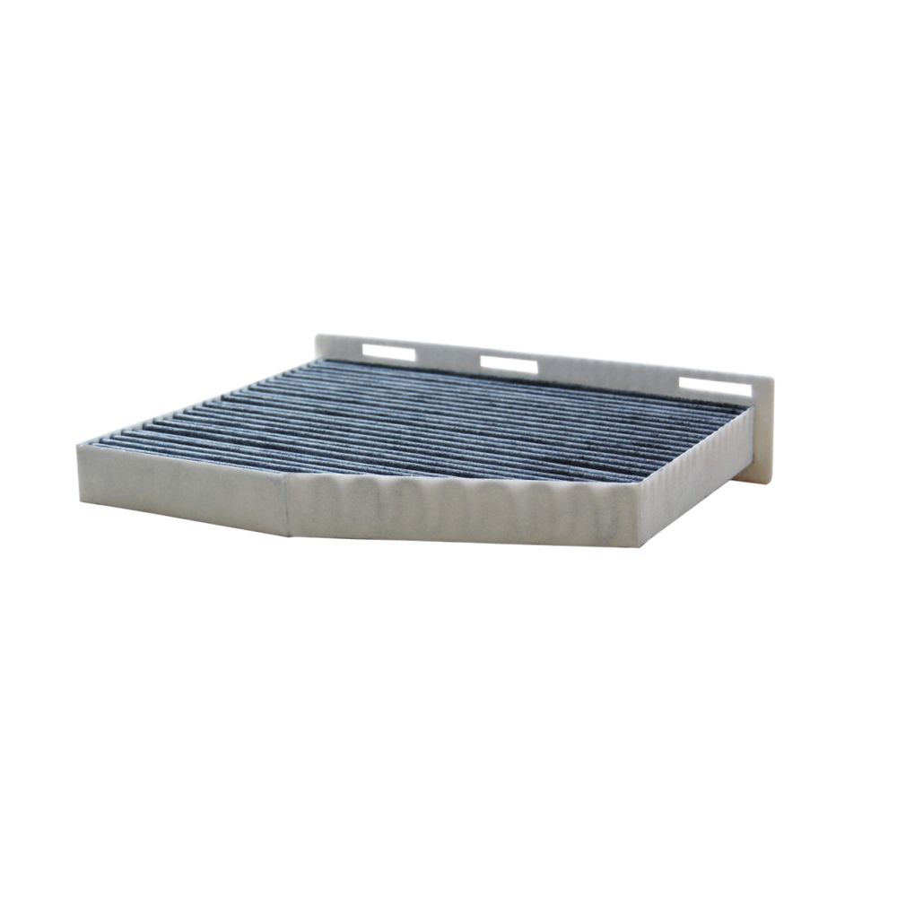 Filtre, air de l'habitacle
