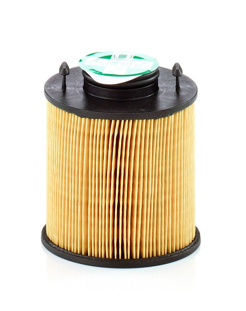 filtru aditiv MANN-FILTER U 620/2 y KIT