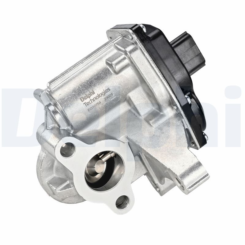Supapa EGR DELPHI EG10754-12B1