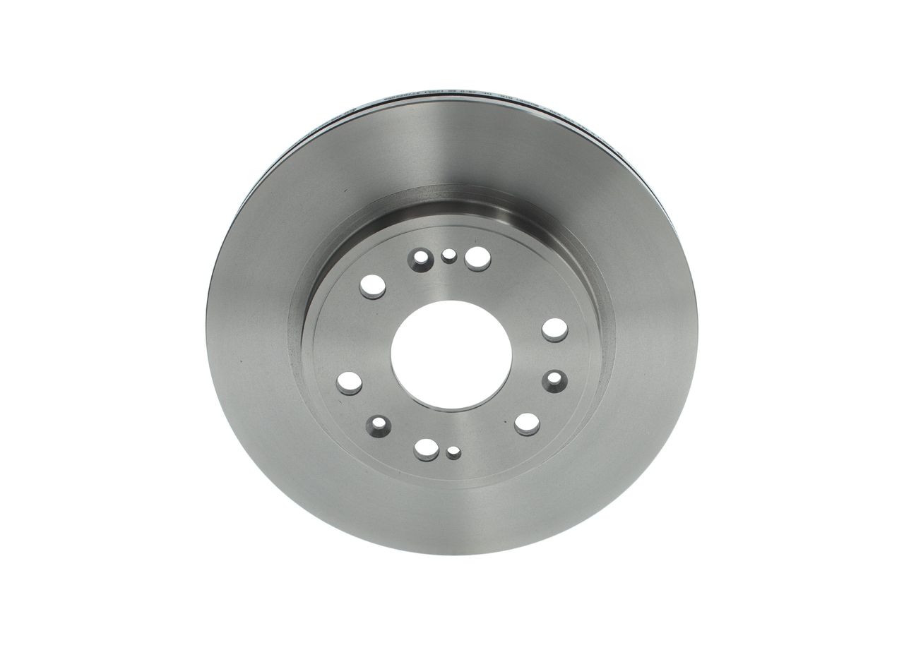 Disc frana BOSCH 0 986 479 W30