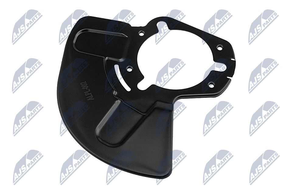 protectie stropire,disc frana NTY HTO-PL-002