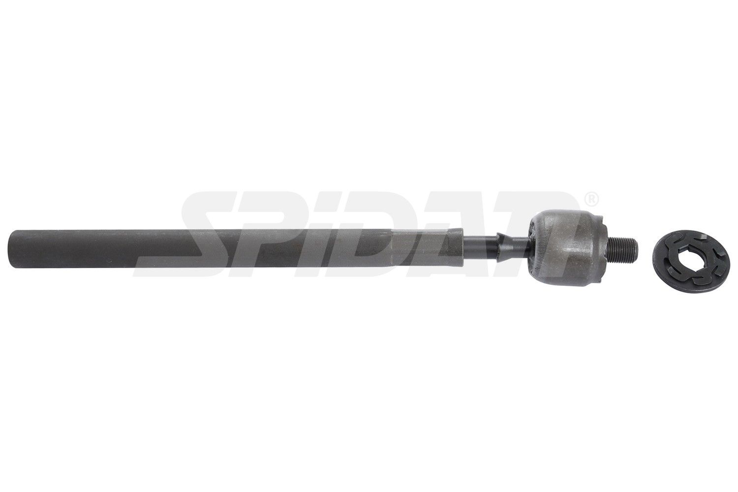 Bieleta de directie SPIDAN CHASSIS PARTS 40768
