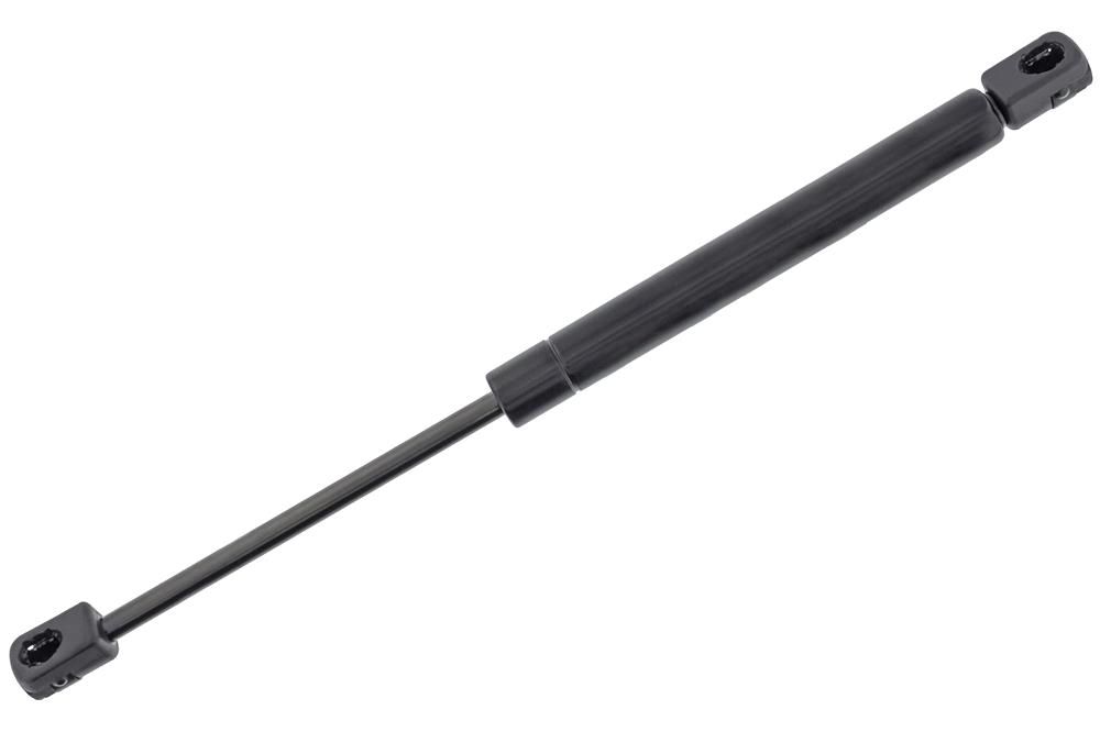 TOPRAN 115924