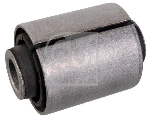 suport,trapez FEBI BILSTEIN 179041