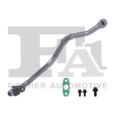 conducta ulei, incarcare FA1 613-803Z