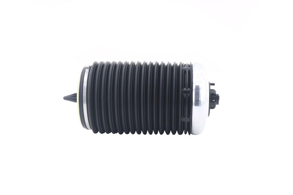 Arc pneumatic, directie ASAM AUTOMOTIVE 128122