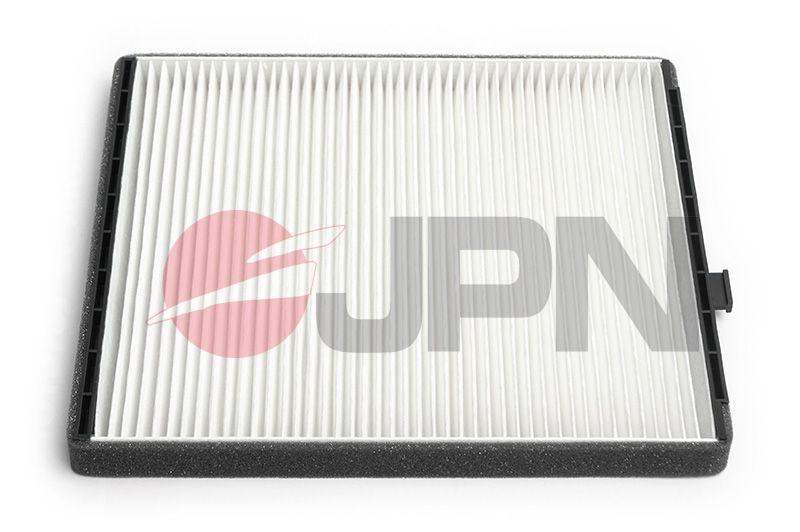 E-shop Filter vnútorného priestoru JPN 40F0004-JPN
