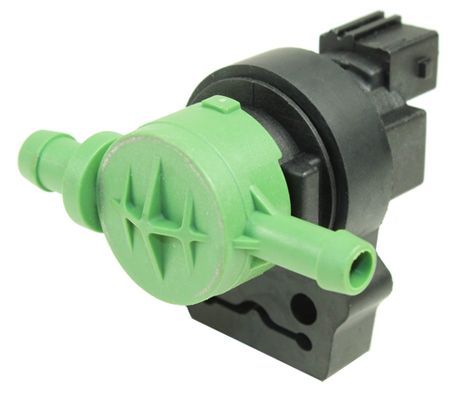 supapa,filtru carbon activ METZGER 2250292