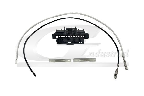 E-shop Sada na opravu káblov, centrálana elektronika 3RG 30612