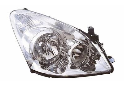 Far VAN WEZEL 5398962