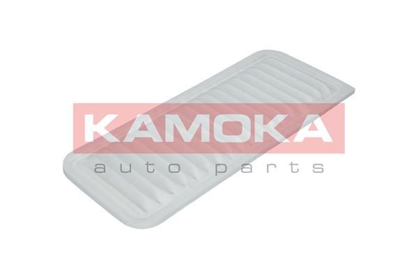 Vzduchový filtr KAMOKA F230401