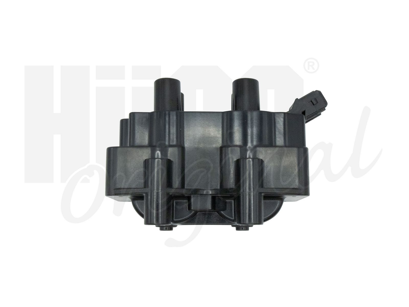 bobina de inductie HÜCO 138756