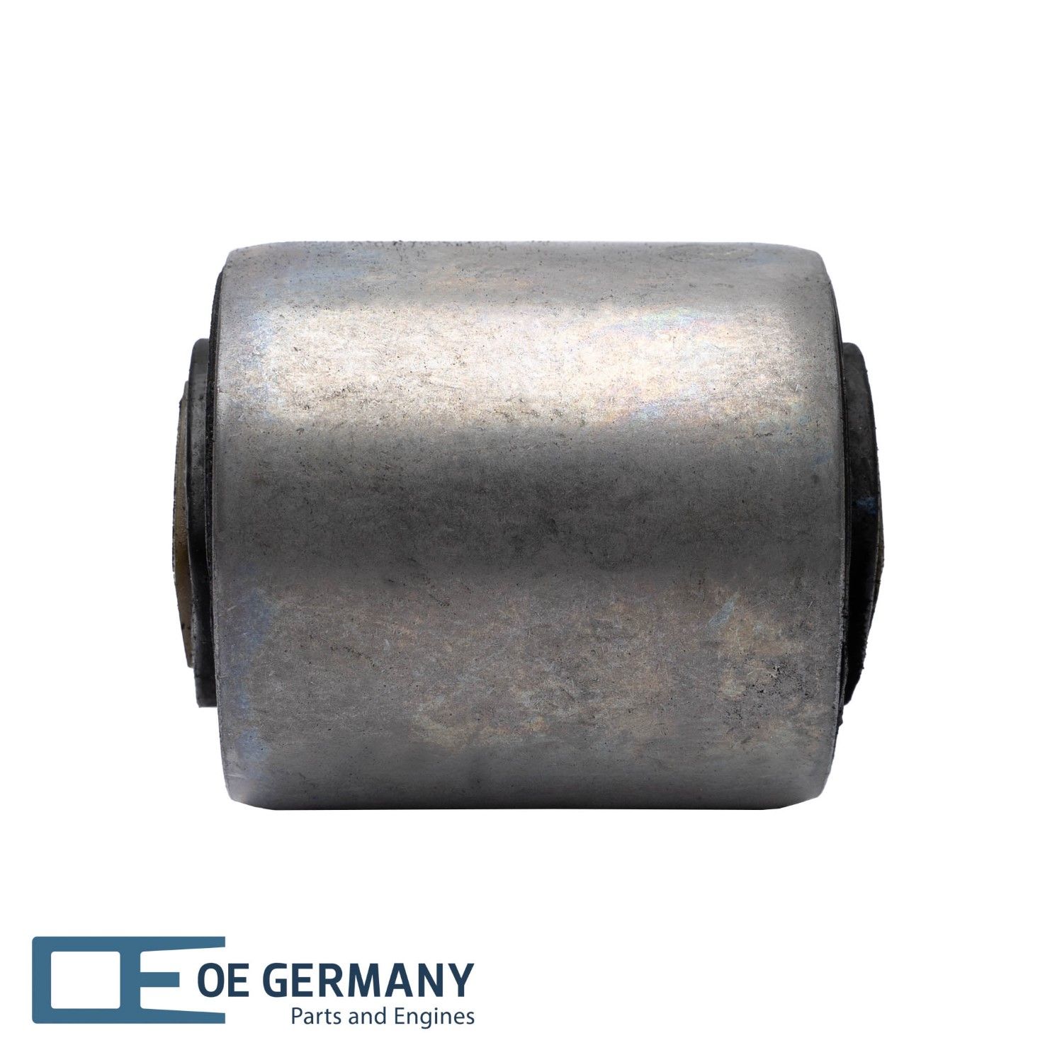 Łożyskowanie, wahacz OE GERMANY 800352