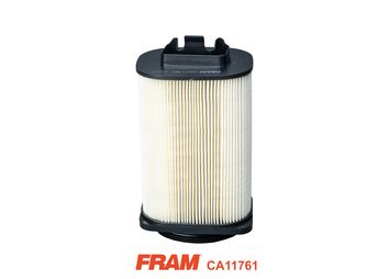 Filtr powietrza FRAM CA11761