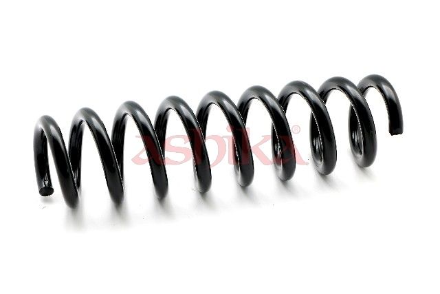 ASHIKA ZCA7073A