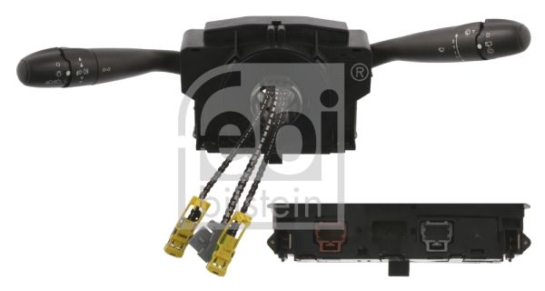Przełącznik kolumny kierowniczej FEBI BILSTEIN 34926