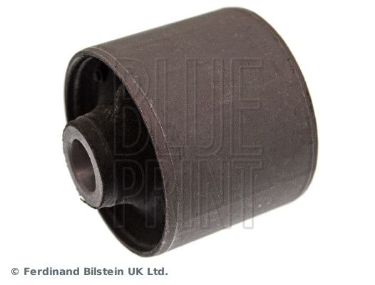 suport,trapez BLUE PRINT ADG080174