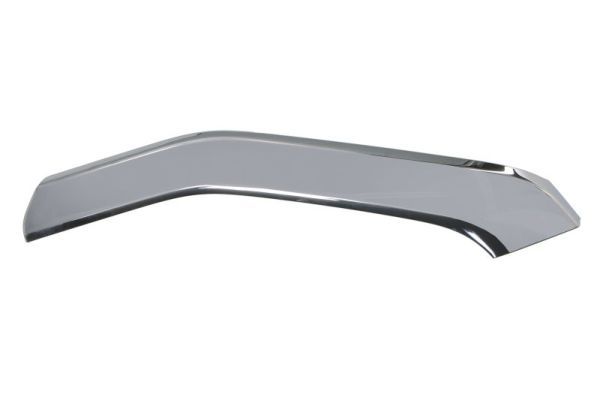 Banda de protectie, bara de protectie BLIC 5703-05-3754931P