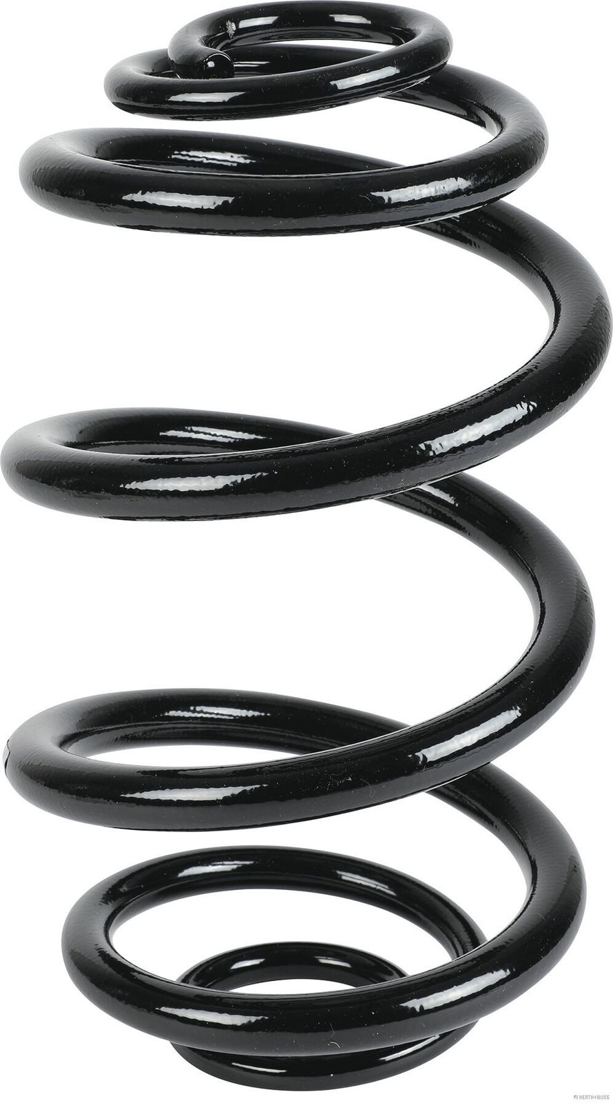 Arc spiral HERTH+BUSS JAKOPARTS J4410914