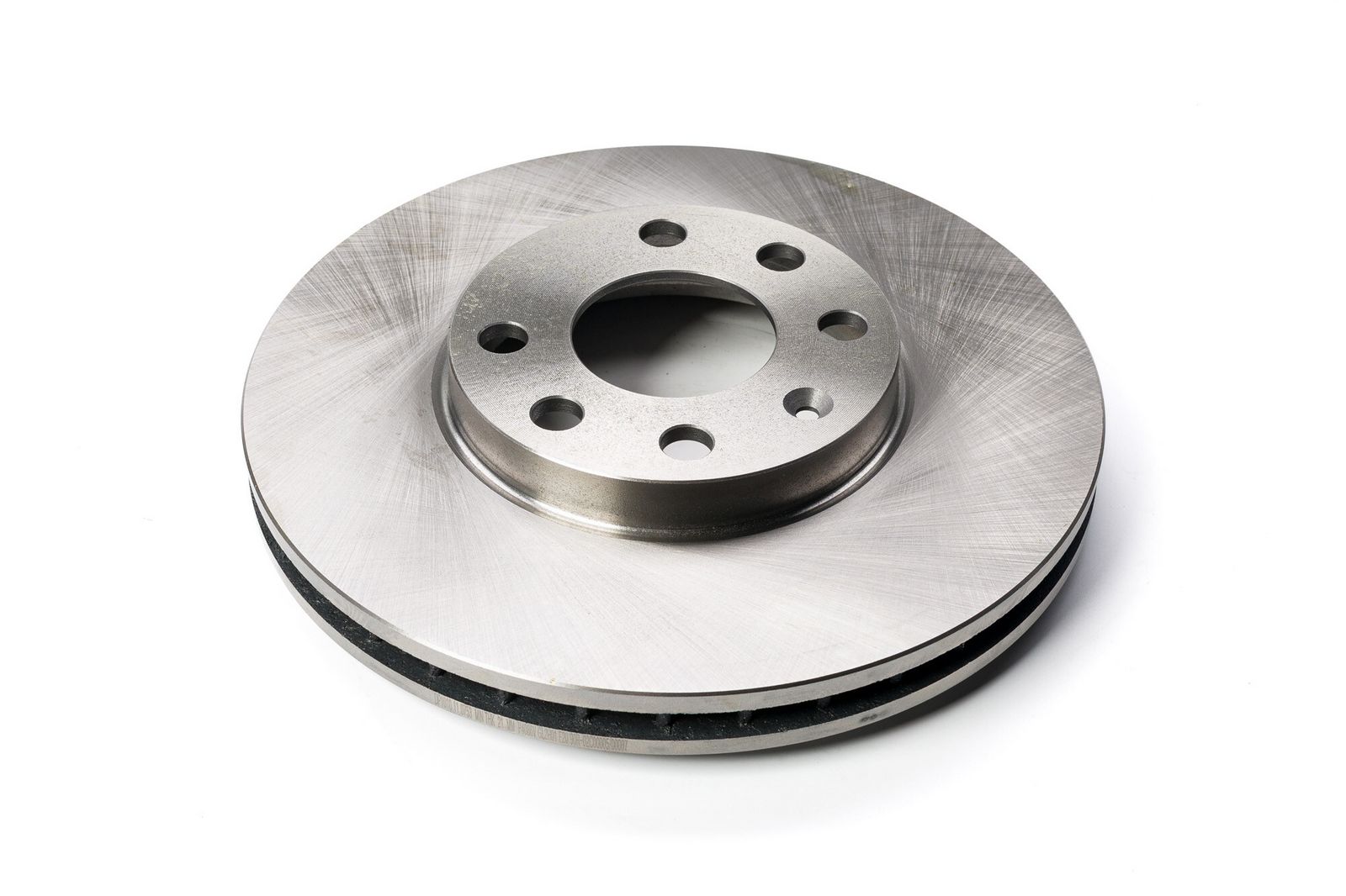 Disc frana Dr!ve+ DP1010.11.0753