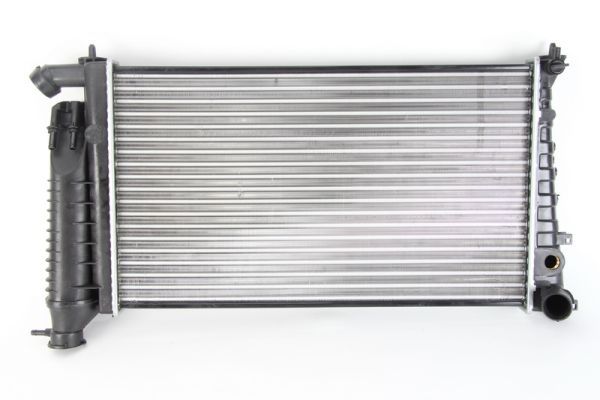 Chłodnica, układ chłodzenia silnika THERMOTEC D7P054TT
