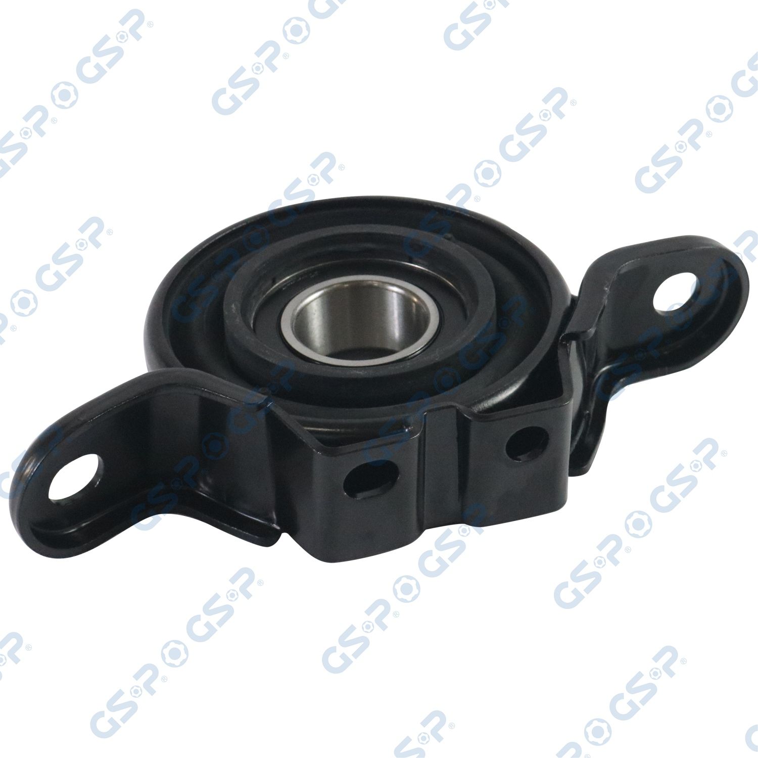 Suport, ax cardanic GSP 539903