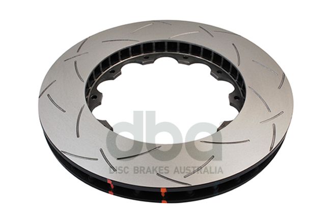 Disc frana de performanta DBA DBA52322.1S