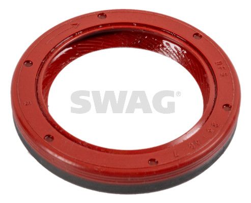 Simering, ax cu came SWAG 40 90 5102