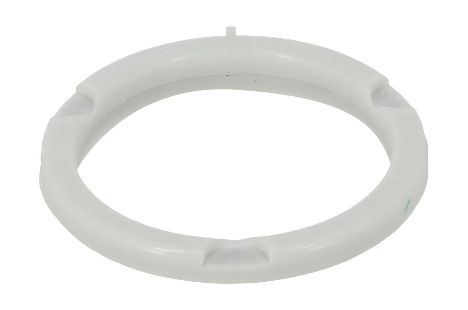 Laager,amorditugilaager