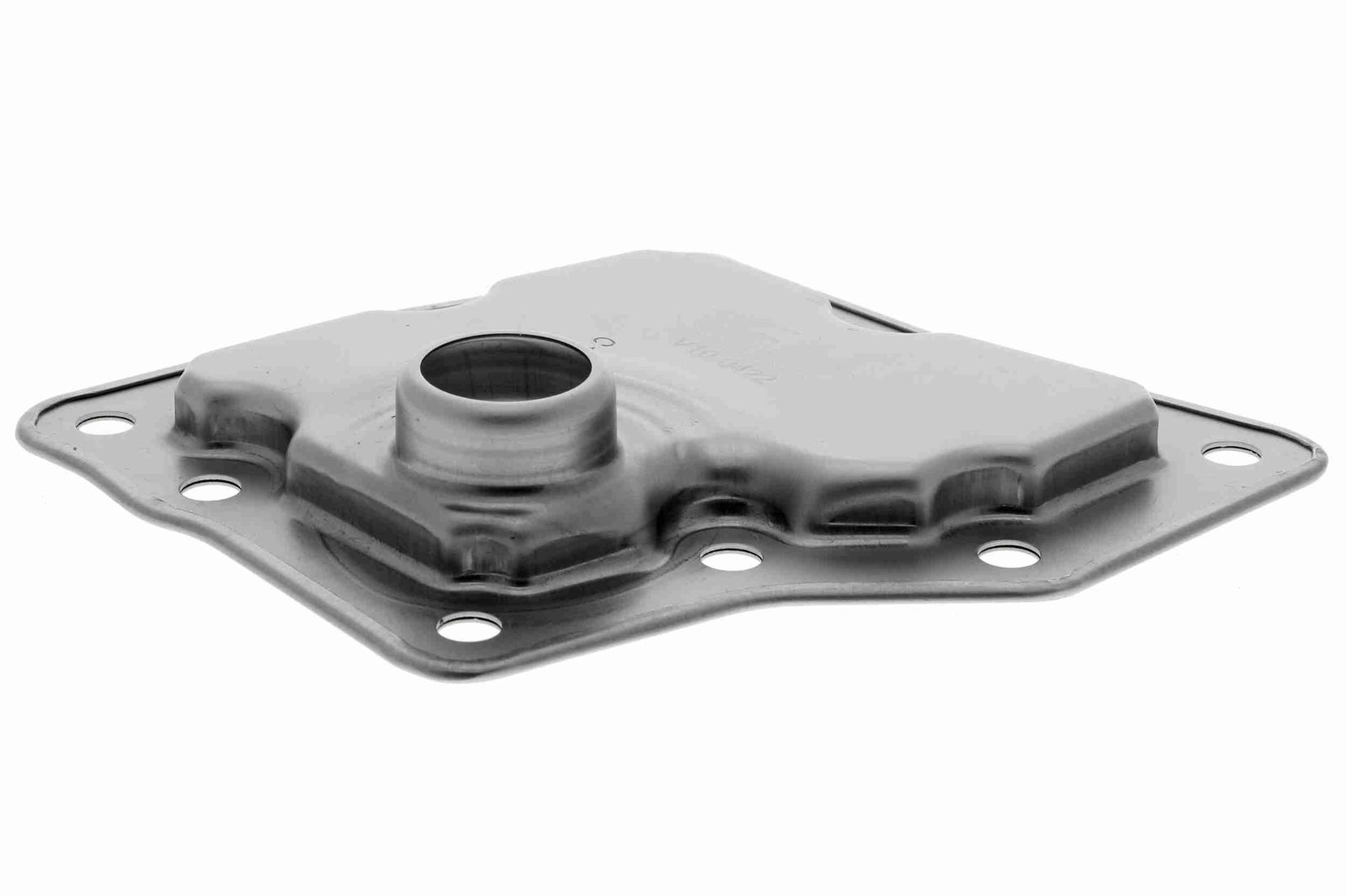 Filtr hydrauliczny, automatyczna skrzynia biegów VAICO V10-0422