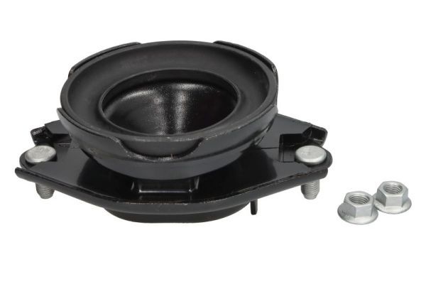 Vedruamordi tugilaager