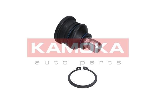 Levně Podpora-/ Kloub KAMOKA 9040044