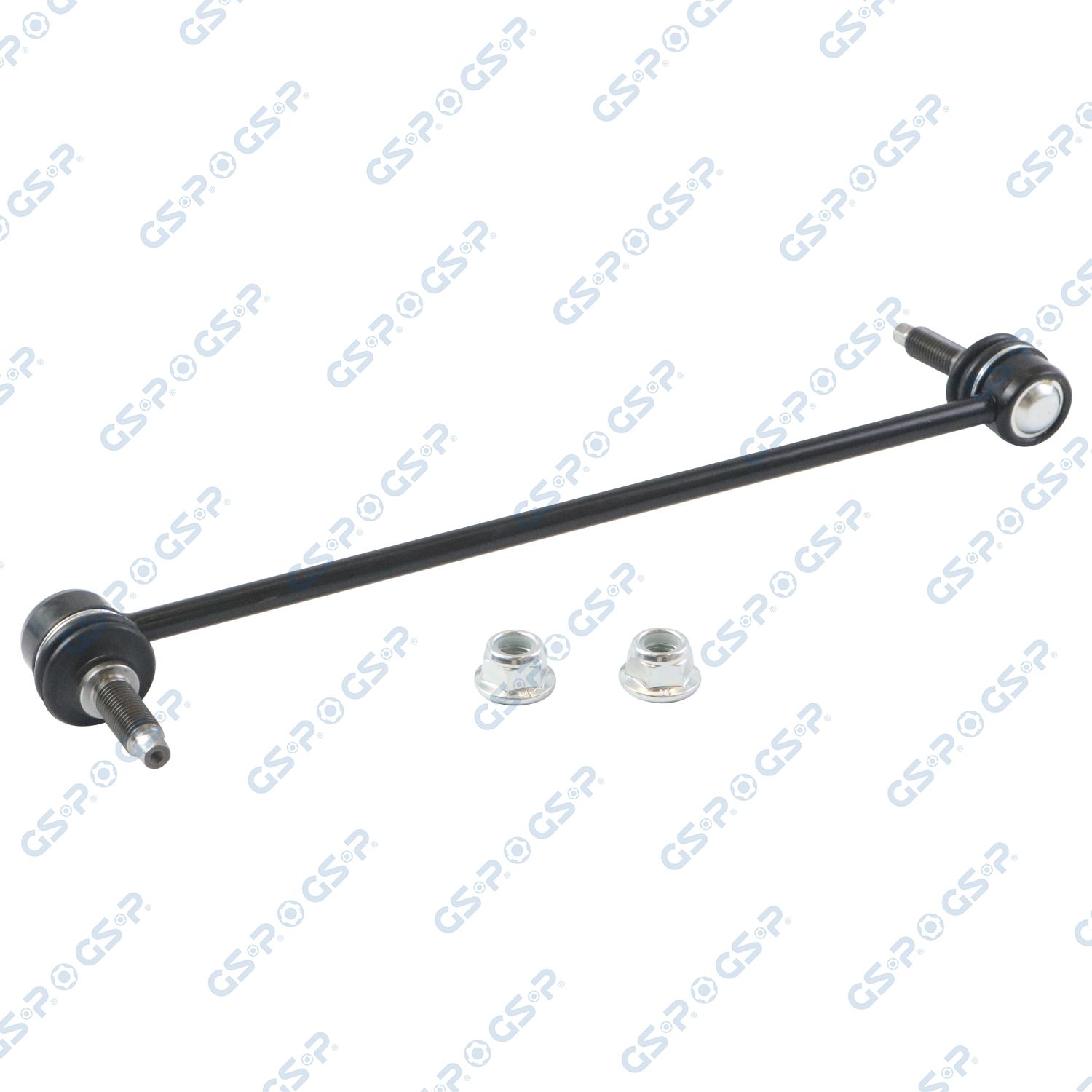 GSP S051359
