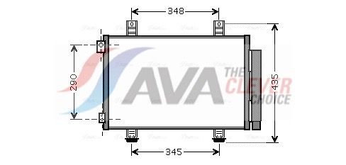 Kondensaator,kliimaseade